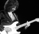 70s rock legend shares difficult health update as he plans to pull back on touring