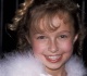 the internet is rediscovering hayden panettiere s 1998 disney role many fans forgot