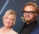 days of our lives legend shows off her lovebugs in rare family photo