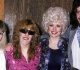 who are dolly parton s siblings meet the country legend s 11 brothers and sisters