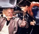 1985 sci fi hit rejected 44 times and deemed too incestuous launched a billion dollar franchise