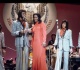 motown songwriter janie bradford has died at 87