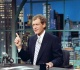 david letterman banned controversial guest from late show after catching him rifling through meryl streep s purse put her things back and get out