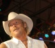 1994 no 1 country classic written by alan jackson is still a powerful generational hit 32 years later