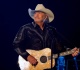 country legend alan jackson s final show reportedly made history as the highest grossing concert ever