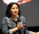 award winning 2017 celeste ng novel ranked a best book of the decade by goodreads