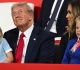 donald trump celebrates grandson luke s 9th birthday in ireland see the family photos