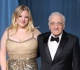 martin scorsese s daughter 26 speaks out after cruel online comments about her appearance