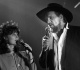 country star with iconic no 1 hit and wife of 70s legend turns 83