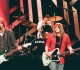1998 rock hit is climbing the charts again nearly 30 years after its release