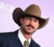 country star releases hit song written in 20 minutes amid 2026 tour