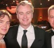 christopher nolan was shocked when this the odyssey star asked to read the script before signing on