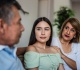 we asked 4 psychologists the best phrase to use with adult children to transform your relationship they all said the same thing