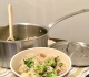 the incredible 100 saucepan that changed my mind about stainless steel cookware