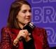 shop what happens new bravo series combines celebrity chats and qr codes