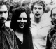 70s rock band formed as iconic supergroup released one of the greatest albums of all time