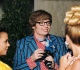 90s comedy sequel teased by its star