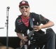 legendary 90s rocker announces 2026 tour dates after postponing shows