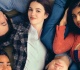 not suitable for work cast reveal their dream guest stars exclusive