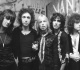 1979 timeless classic nearly breaking up legendary rock band became a radio anthem