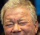here s why william shatner isn t done with kirk at 95