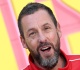 why adam sandler headed to a nantucket basketball court after travis kelce and taylor swift s wedding