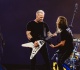 80s metal band mourns a heavy loss we deeply appreciate all that he has done for us