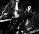 80s metal band disbanded for 13 years announces news amid 2026 tour