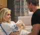 leven rambin says she s lucky to be alive after super scary surgery complication