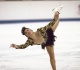 olympic figure skating legend born with clubfoot was 20 years old when she won the gold