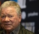 at 95 william shatner opens up about aging and his cancer battle i don t believe i m going to die