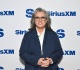 rosie o donnell reveals how her mother s death inspired her emotional one woman show