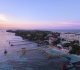 hyatt inclusive collection drops black friday in july sale with 35 off all inclusive resorts