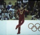 figure skating legend nicknamed gene kelly on ice was the 1st man to land a quadruple jump in competition