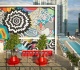 how to buy marriott elite status for under 200 without a credit card