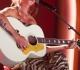 1982 hit reimagined by ella langley is still a powerful hit 44 years later