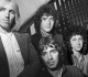 1976 rock song written by tom petty after his solo deal fell apart launched one of rock s greatest bands