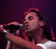 powerful voice behind creed s no 1 hit power ballad turns 53