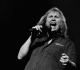 70s rock band kansas announces news on 2026 tour