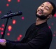 why the inaugural l a jazz festival featuring john legend was canceled last minute