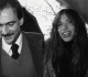 carly simon seemingly shades famous ex in biting new song