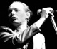 70s new wave legend who wrote is she really going out with him turns 72