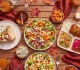 just salad just dropped its new fall menu lineup