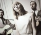 1960s folk legends hit youtube 17 years after frontwoman s death reviving a beloved song