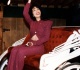 selena s favorite hometown meal is still served at this no frills mexican restaurant more than 30 years after her murder