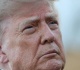trump has a new plan for his tv ads after taxpayer money sparks outrage