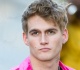 presley gerber s hopes to inspire others in his own words whether i help one person or a hundred people