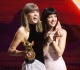 dakota johnson shares details about taylor swift s wedding and whether photos will ever be released