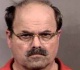 the btk killer went silent for 13 years before he was caught he came out of retirement in 2004 to ask police if a floppy disk could be traced