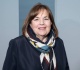 celebrities like ina garten are embracing this fall styling trend